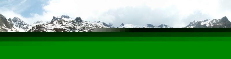 Panoramique Bassia-Liantran